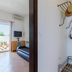 Apartament Bicikleta Istra *