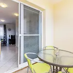 Bicikleta Istra Apartament Peroj