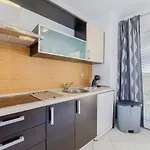 Bicikleta Istra Apartament