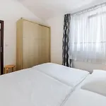 Bicikleta Istra Apartament