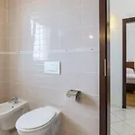 Bicikleta Istra