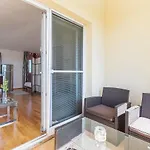 Bicikleta Istra Apartament Peroj