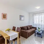 Bicikleta Istra * Peroj