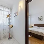 Bicikleta Istra Peroj