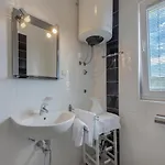 Apartament Bicikleta Istra *