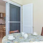 Bicikleta Istra Apartament *
