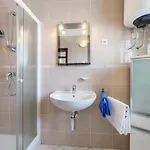 Bicikleta Istra Peroj
