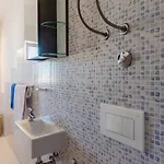 Apartament Bicikleta Istra *