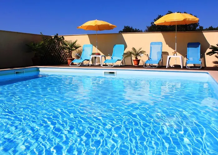 Bicikleta Istra * Peroj