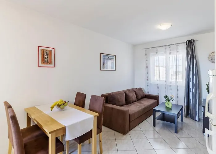 Bicikleta Istra * Peroj