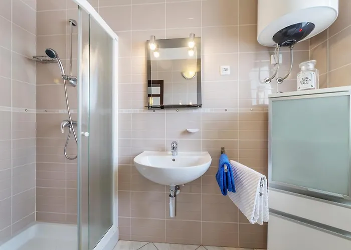 Bicikleta Istra Peroj