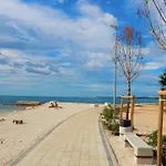 Apartman Bicikleta Istra