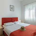 Bicikleta Istra *