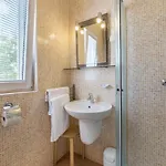 Apartman Bicikleta Istra Peroj