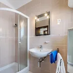 Bicikleta Istra Apartman Peroj