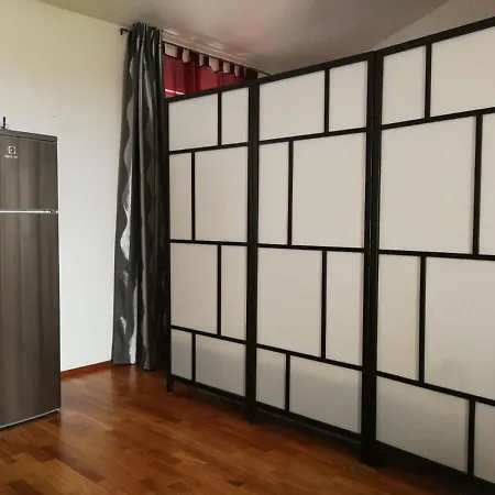 Bicikleta Istra