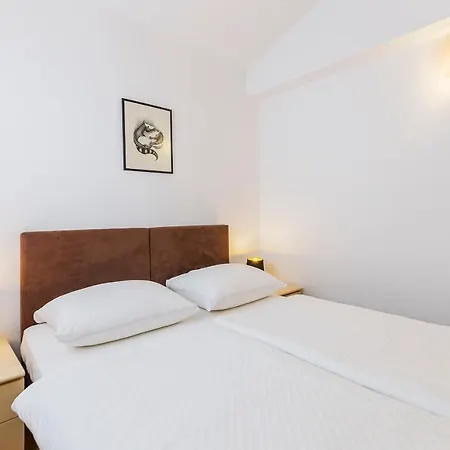 Bicikleta Istra * Peroj