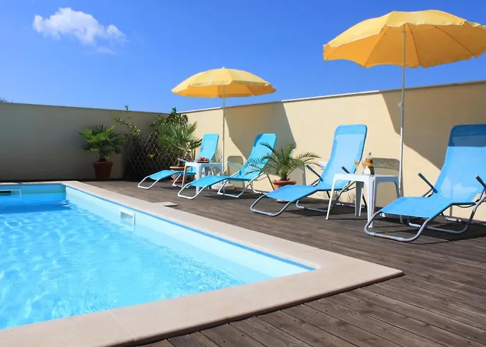 Bicikleta Istra 페로이