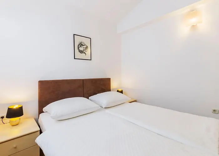 Bicikleta Istra * 페로이